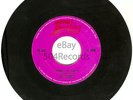 listen LOS CLARKS sabor sabor SALSA MONSTER GUAJIRA SON 45 RARE NICARAGUA 1974
