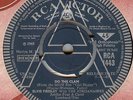 ELVIS PRESLEY**DO THE CLAM**DEMO**LISTEN TO IT