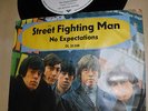 THE ROLLING STONES , 7