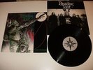 PARADISE LOST-LOST PARADISE,CATHEDRAL,CONFESSOR,CARCASS,BOLT THROWERNAPALMDEATH,