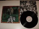 SATAN-COURT IN THE ACT,BLITZKRIEG,BATTLEAXE,LONEWOLF,ENERGY,INCUBUS,MILLENIUM