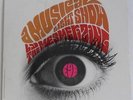 The Mesmerizing Eye - Psychedelia A Musical Light Show LP Smash MGS 27090 NMint