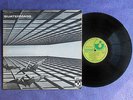 QUATERMASS Hard Prog Psych Organ Monster 1970 HARVEST EMI 1st Press (1/1) EX LP