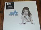The Eels Beautiful Freak 180 gram Vinyl LP + Download - Back To Black