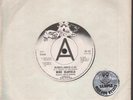 MIKE OLDFIELD In Dulci Jubilo 7