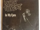 Minor Threat 