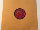B.B. King  3 O'clock Blues  RPM 339  78 RPM Electric Blues 1952 Single VG+