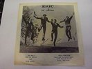  Eric & The Chessmen-You Don't Want My Loving KAMA 777 W/PICTURE SLEEVE