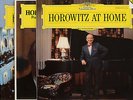 ***   HOROWITZ  # DGG DIGITAL  423 287-1  /  419 499 - 1  / 427 772 - 1   ***