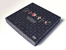 Frankie Goes To Hollywood - Inside The Pleasuredome Box, signed by Trevor Horn