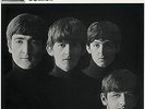 With The Beatles (Mono: 180GV) LP