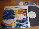MFSL 1-042 THE MOODY BLUES - Days of Future Passed