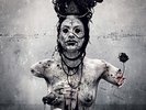 Extinct - Moonspell (2015, Vinyl NUEVO)3 DISC SET