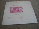 ROLLING STONES-GREATEST GROUP ON EARTH-CBM (NOT TMOQ)