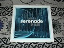 SERENADE IN BLUE: SERIES 41   7 LP Box   RARE AIR FORCE   PRIVATE SOUL JAZZ   NM