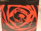 CHE Sounds of LIberation SEALED LP metal Vinyl Brant Bjork Kyuss QOTSA