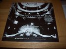 Jethro Tull - A Passion Play - Brand New Sealed Vinyl 180gm with booklet