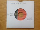 ? ?  What Kind Of Lady---Dee Dee Sharp---Northern Soul Twisted Wheel Classic ? ?