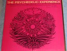 SIGNED PSYCHEDELIC EXPERIENCE LP LSD TIBETAN BOOK OF DEAD METZNER TIMOTHY LEARY