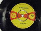 THE IKETTES - PRISONER IN LOVE   (UK)    SUE WI -389