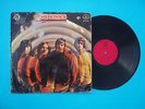 THE KINKS LP FIRST PRESS MEXICAN MONO Are the Village Green Preservation Society