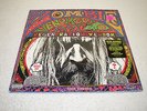ROB ZOMBIE VENOMOUS RAT REGENERATION VENDOR 180G GATEFOLD VINYL LP SEALED NEW