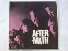 THE ROLLING STONES / SHADOW COVER / AFTER-MATH / DECCA LK 4786