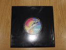 Wish You Were Here, Pink floyd (vinyl)