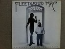 FLEETWOOD MAC * Fleetwood Mac * ORIGINAL MASTER RECORDING LP (MFSL) NM RARE