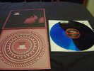WANDA JACKSON WANDA LIVE AT THIRD MAN RECORDS LP VINYL FROM THE VAULT JACK WHITE