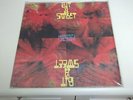 Bit A Sweet - Hypnotic 1 - Bit-A-Sweet Pysch Rock 1968 STRONG VG if not better
