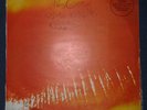 THE CURE  , ULTRA  RARE TRUE ZIMBABWE  PRESSING , KISS ME KISS ME KISS ME