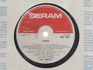 Keef Hartley - 'Half Breed' 1969 UK Deram LP SML1037
