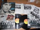 BRUCE SPRINGSTEEN DOUBLE LP-UK WITH ALL INNERS-