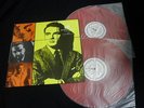 The Smiths Royal Command Performance 1986 2x LP Red Vinyl