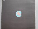 Chicago Transit Authority Original Mint Double UK vinyl album