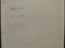 LEON RUSSELL s/t 1970 US Test Pressing LP RINGO George Harrison CLAPTON Dylan
