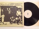 BLIND FAITH - LIVE ALONG THE U.S. TOUR - VINYL LP ALBUM NEAR MINT (NM)