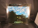Vinyl lp Jackson Browne - Late for the Sky 7E-1017 SEALED Original