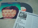 QUEEN(KOREA VINYL LP 12