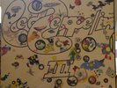 Led Zeppelin-111 LP