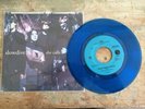 SLOWDIVE - RIDE - SHE CALLS/LEAVE THEM ALL BEHIND 7