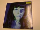 Bjork Possibly Maybe / I Miss You - Rare Ltd Numbered 12