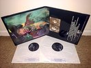 JIMI HENDRIX EXP Electric Ladyland LP UK 1968 Original