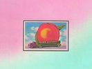 The Allman Brothers - Eat a Peach SEALED 180 Gram 2 x LP - new copy