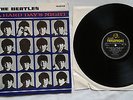 Beatles 