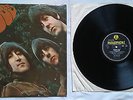 Beatles 