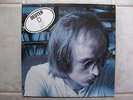 Deuter-D 1971 German Kuckuck 017 SUPERB Psychedelic SpaceRock Classic 1st & Best