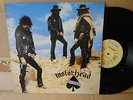 MOTORHEAD ace of spades ORIG FRANCE EXC+