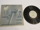 AL HAIG TRIO, ESOTERIC ESJ-7 10